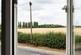 Clifton Road, Henlow, SG16 photo 5