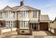 Fern Hill Road, Cowley, Oxford