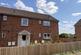 Oldfield, Tewkesbury GL20