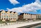Plot 172, Cussins Carpathia, Riverside, South Shields NE33 photo 4