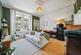 28 Albert Road, Flat 2/2, Queens Park, Glasgow, G42 8DN