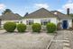 Mags Barrow, Ferndown BH22