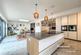 Mags Barrow, Ferndown BH22 photo 2