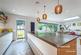 Mags Barrow, Ferndown BH22 photo 3