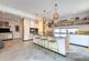 Mags Barrow, Ferndown BH22 photo 4