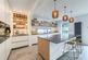 Mags Barrow, Ferndown BH22 photo 5