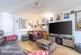 Abbeydale Way, Accrington, BB5 photo 2