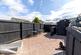 Abbeydale Way, Accrington, BB5 photo 3