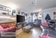 Abbeydale Way, Accrington, BB5 photo 4