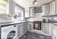 Abbeydale Way, Accrington, BB5 photo 5