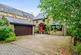 Chapel Gardens, Hollymount Lane, Bury BL8
