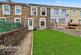 Pochin Crescent, Tredegar