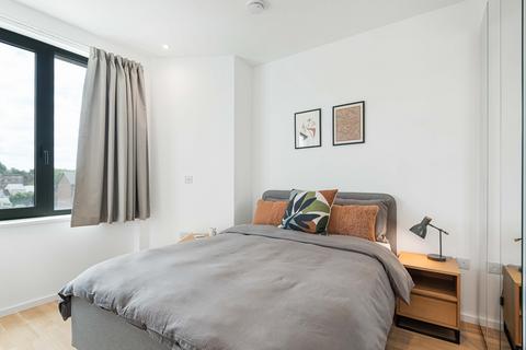 undefined, Spacious 2 Bed Apartment | Bills Included at Gravity Co., Reading, 59-74 Queens Road RG1