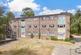 Chippendale Road, Broadfield, Crawley, West Sussex