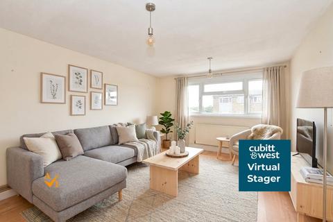 undefined, Chippendale Road, Broadfield, Crawley, West Sussex