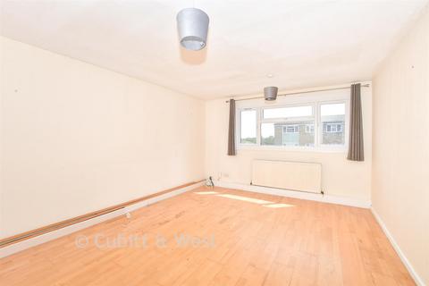 undefined, Chippendale Road, Broadfield, Crawley, West Sussex