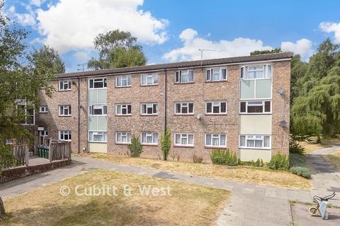 undefined, Chippendale Road, Broadfield, Crawley, West Sussex