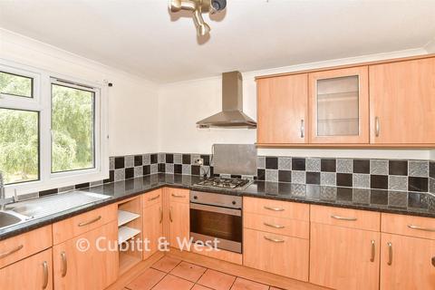 undefined, Chippendale Road, Broadfield, Crawley, West Sussex