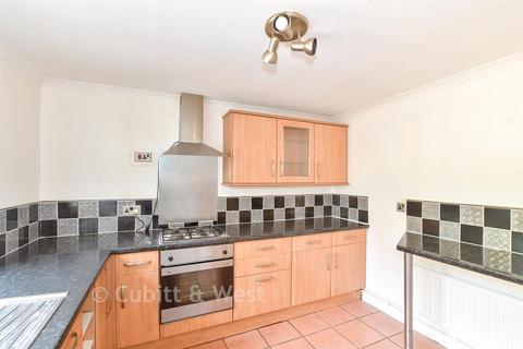 undefined, Chippendale Road, Broadfield, Crawley, West Sussex