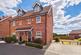 Finch Drive, Watton