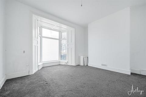 2 bedroom terraced house for sale, Osterley Street, St. Thomas, SA1