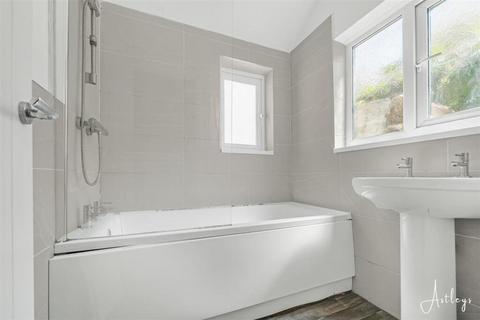2 bedroom terraced house for sale, Osterley Street, St. Thomas, SA1