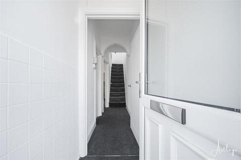 2 bedroom terraced house for sale, Osterley Street, St. Thomas, SA1
