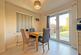 Thrower Road, Shrewsbury photo 5