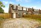 Colmore Avenue, Wirral, Merseyside, CH63