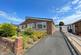 Seymour Road, Ashton-on-Ribble, Preston, Lancashire, PR2