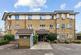 Myddleton Avenue, London, N4