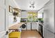 Myddleton Avenue, London, N4 photo 3