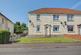 67 Ladyford Avenue, Kilwinning, KA13 6DS