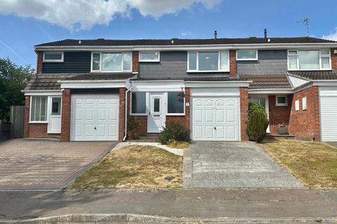 Warmwell Close, Walsgrave, Coventry, CV2 2JT