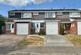 Warmwell Close, Walsgrave, Coventry, CV2 2JT