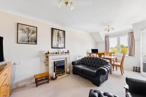 undefined, Frimley Road, Camberley GU15
