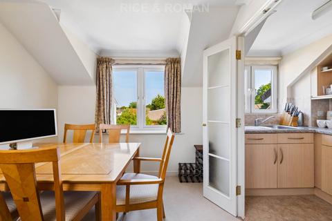 undefined, Frimley Road, Camberley GU15