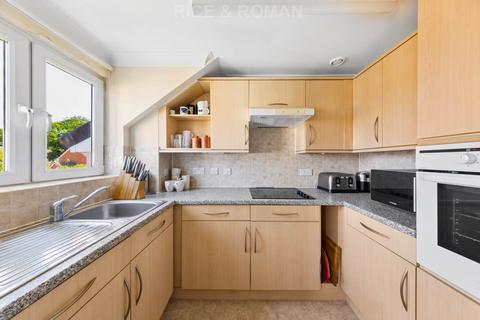 undefined, Frimley Road, Camberley GU15