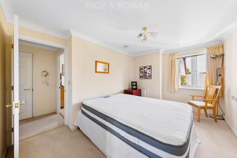 undefined, Frimley Road, Camberley GU15