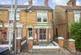 Saxon Road, Faversham, Kent, ME13