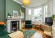 Saxon Road, Faversham, Kent, ME13 photo 2