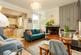 Saxon Road, Faversham, Kent, ME13 photo 3