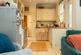 Saxon Road, Faversham, Kent, ME13 photo 4