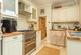 Saxon Road, Faversham, Kent, ME13 photo 5