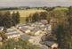 Bromyard, Herefordshire, HR7 photo 2