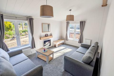 2 bedroom park home for sale, Bromyard, Herefordshire, HR7