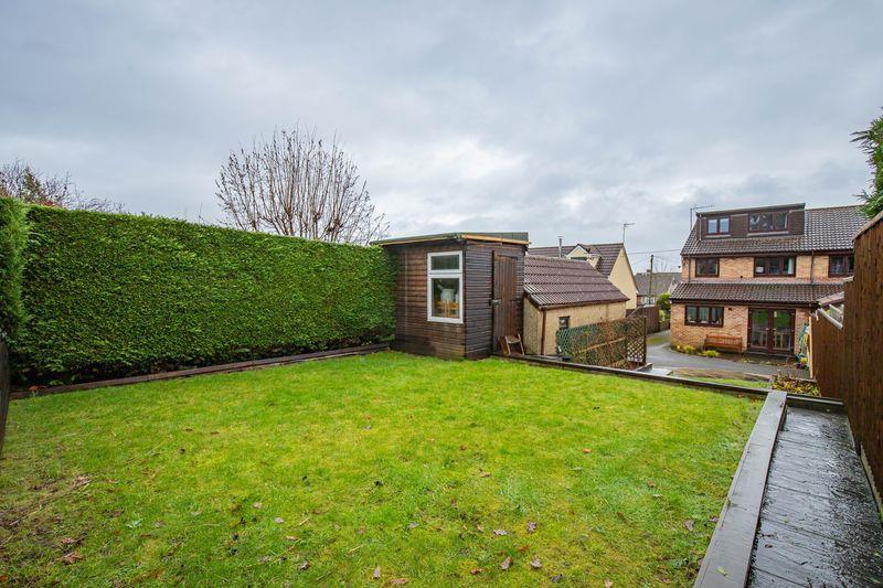 Lower Stone Close, Bristol BS36 - View 4