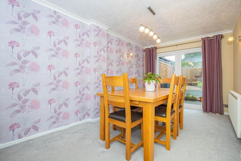 Lower Stone Close, Bristol BS36 - View 5