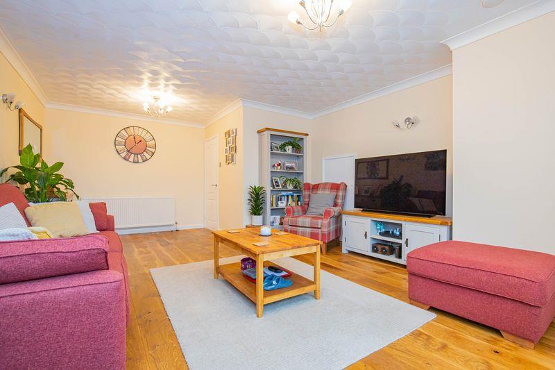 Lower Stone Close, Bristol BS36 - View 6