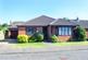 Detached Bungalow in Holt
